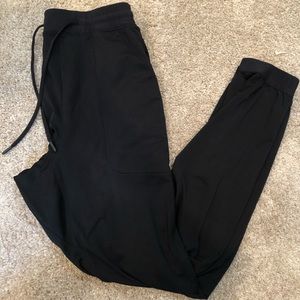 Lululemon Athletica Joggers